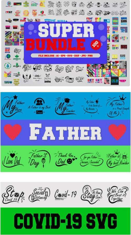 [Etsy] Super Bundle SVG (2020)_0.png